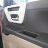 honda n-box 2018 CFJ1726241 image 4