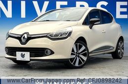 renault lutecia 2016 -RENAULT--Renault Lutecia ABA-RH5F--VF15R400EF0719480---RENAULT--Renault Lutecia ABA-RH5F--VF15R400EF0719480-