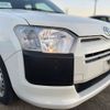 toyota probox-van 2017 NIKYO_PM65819 image 23