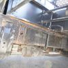 isuzu forward 2010 -ISUZU--Forward PDG-FTR34S2--FTR34-7003497---ISUZU--Forward PDG-FTR34S2--FTR34-7003497- image 30