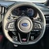 subaru wrx 2024 CFJ1828206 image 23