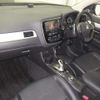 mitsubishi outlander-phev 2013 -MITSUBISHI--Outlander PHEV GG2W-0007480---MITSUBISHI--Outlander PHEV GG2W-0007480- image 5