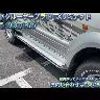 toyota land-cruiser-prado 2000 GOO_JP_700102067530240811004 image 3