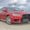 mitsubishi lancer 2015 -MITSUBISHI--Lancer CBA-CZ4A--CZ4A-0801353---MITSUBISHI--Lancer CBA-CZ4A--CZ4A-0801353- image 17