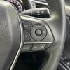toyota camry 2017 CFJ1613243 image 15