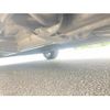 nissan dayz-roox 2018 -NISSAN--DAYZ Roox DBA-B21A--B21A-0523700---NISSAN--DAYZ Roox DBA-B21A--B21A-0523700- image 22