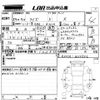 toyota raize 2022 -TOYOTA--Raize A201A-0012522---TOYOTA--Raize A201A-0012522- image 3
