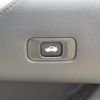 toyota crown 2010 -TOYOTA--Crown DBA-GRS201--GRS201-0004889---TOYOTA--Crown DBA-GRS201--GRS201-0004889- image 23
