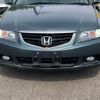 honda accord-wagon 2005 -HONDA--Accord Wagon ABA-CM2--CM2-1100260---HONDA--Accord Wagon ABA-CM2--CM2-1100260- image 5