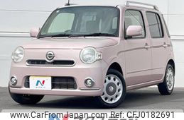 daihatsu mira-cocoa 2013 -DAIHATSU--Mira Cocoa DBA-L675S--L675S-0144508---DAIHATSU--Mira Cocoa DBA-L675S--L675S-0144508-