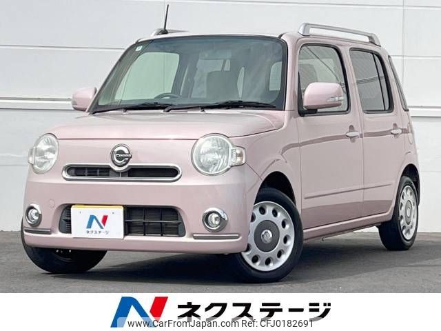 daihatsu mira-cocoa 2013 -DAIHATSU--Mira Cocoa DBA-L675S--L675S-0144508---DAIHATSU--Mira Cocoa DBA-L675S--L675S-0144508- image 1