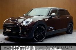 mini mini-others 2018 -BMW--BMW Mini LDA-LR20--WMWLR520302G48983---BMW--BMW Mini LDA-LR20--WMWLR520302G48983-