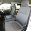 toyota hiace-van 2019 -TOYOTA--Hiace Van TRH200V--0293420---TOYOTA--Hiace Van TRH200V--0293420- image 10