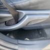 toyota aqua 2017 -TOYOTA--AQUA DAA-NHP10H--NHP10-6681048---TOYOTA--AQUA DAA-NHP10H--NHP10-6681048- image 26