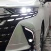 toyota alphard 2023 quick_quick_6AA-AAHH40W_AAHH40-0006952 image 14