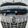 toyota alphard 2021 -TOYOTA--Alphard 3BA-GGH30W--GGH30-0041548---TOYOTA--Alphard 3BA-GGH30W--GGH30-0041548- image 30