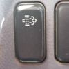 mitsubishi-fuso canter 2016 CFJ7278793 image 29