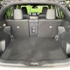 toyota yaris-cross 2022 CFJ1782269 image 12