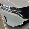 nissan aura 2024 -NISSAN--AURA 6AA-FE13--FE13-380***---NISSAN--AURA 6AA-FE13--FE13-380***- image 12
