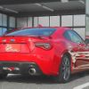 subaru brz 2017 quick_quick_DBA-ZC6_ZC6-026294 image 14