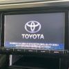 toyota alphard 2015 quick_quick_AGH35W_AGH35-0003010 image 3