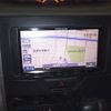 daihatsu tanto 2014 -DAIHATSU--Tanto LA600S--0129877---DAIHATSU--Tanto LA600S--0129877- image 7