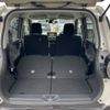 daihatsu cast 2016 -DAIHATSU--Cast DBA-LA250S--LA250S-0061018---DAIHATSU--Cast DBA-LA250S--LA250S-0061018- image 10