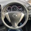 nissan note 2016 quick_quick_E12_E12-463770 image 8