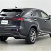 lexus nx 2019 -LEXUS--Lexus NX DAA-AYZ15--AYZ15-6000293---LEXUS--Lexus NX DAA-AYZ15--AYZ15-6000293- image 18