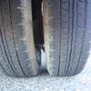 nissan vanette-truck 1995 No.15976 image 31