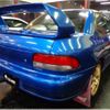 subaru impreza 2000 -SUBARU--Impreza GC8--GC8-093524---SUBARU--Impreza GC8--GC8-093524- image 2