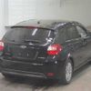 subaru impreza-wagon 2015 -SUBARU--Impreza Wagon GP7-101437---SUBARU--Impreza Wagon GP7-101437- image 6