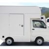 suzuki carry-truck 2017 GOO_JP_700070848730240609001 image 45