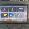 daihatsu tanto 2013 -DAIHATSU--Tanto LA600S--0013990---DAIHATSU--Tanto LA600S--0013990- image 24