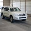 toyota hilux-surf 2004 -TOYOTA--Hilux Surf TRN215W-0001574---TOYOTA--Hilux Surf TRN215W-0001574- image 1