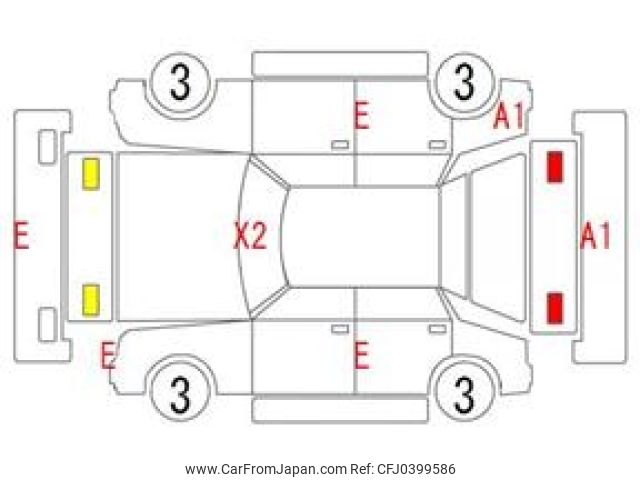 daihatsu cast 2021 -DAIHATSU--Cast 5BA-LA250S--LA250S-0218502---DAIHATSU--Cast 5BA-LA250S--LA250S-0218502- image 2