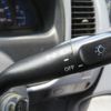 toyota hilux 2002 CFJ1603322 image 39