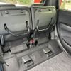 honda n-one 2018 CFJ1820249 image 18