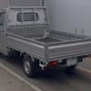 toyota liteace-truck 2020 quick_quick_DBF-S402U_S402U-0029776 image 2