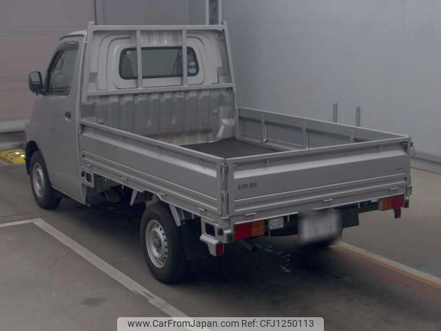 toyota liteace-truck 2020 quick_quick_DBF-S402U_S402U-0029776 image 2