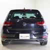 volkswagen golf 2019 -VOLKSWAGEN--VW Golf DBA-AUCJZ--WVWZZZAUZKW151623---VOLKSWAGEN--VW Golf DBA-AUCJZ--WVWZZZAUZKW151623- image 3