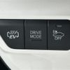 toyota prius-phv 2017 -TOYOTA--Prius PHV DLA-ZVW52--ZVW52-3006656---TOYOTA--Prius PHV DLA-ZVW52--ZVW52-3006656- image 22