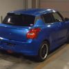 suzuki swift 2017 -SUZUKI--Swift ZC13S-102118---SUZUKI--Swift ZC13S-102118- image 2