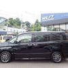 toyota voxy 2015 quick_quick_DBA-ZRR80W_ZRR80-0158705 image 19