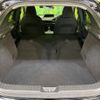 mazda cx-3 2021 CFJ1731661 image 10
