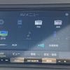 honda n-box 2020 quick_quick_6BA-JF4_JF4-1120311 image 6