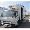 mitsubishi-fuso canter 2018 GOO_NET_EXCHANGE_0740030A30240730W004 image 1