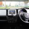 suzuki hustler 2016 -SUZUKI--Hustler DBA-MR31S--MR31S-113022---SUZUKI--Hustler DBA-MR31S--MR31S-113022- image 6