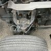isuzu elf-truck 2017 GOO_NET_EXCHANGE_0401987A30250624W001 image 38