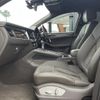 porsche macan 2021 CFJ0300783 image 14